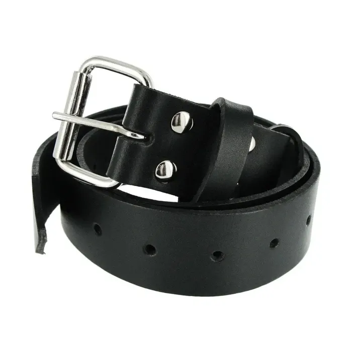 Strict Leather Inch Bondage Strap Strict Leather Anal
