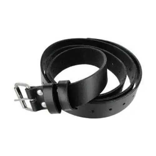 Strict Leather Inch Bondage Strap Strict Leather Anal