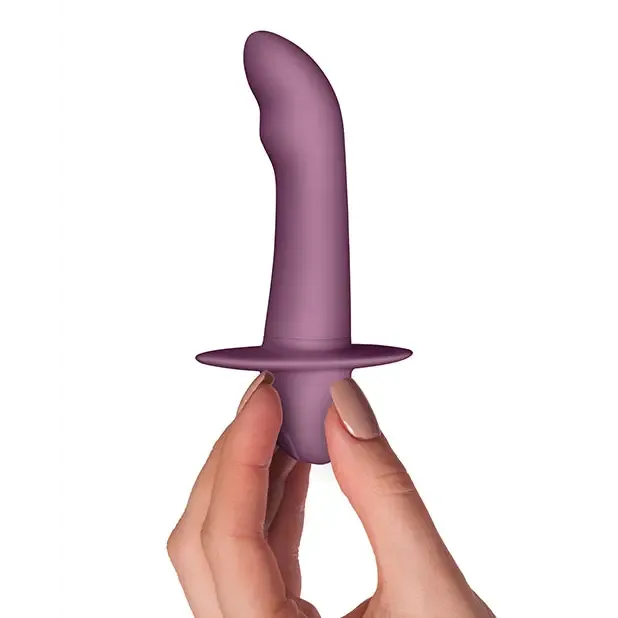 Sugarboo Ticketyboo Mauve Rocks Off Vibrators Sugarboo Ticketyboo Mauve Rocks Off Vibrators