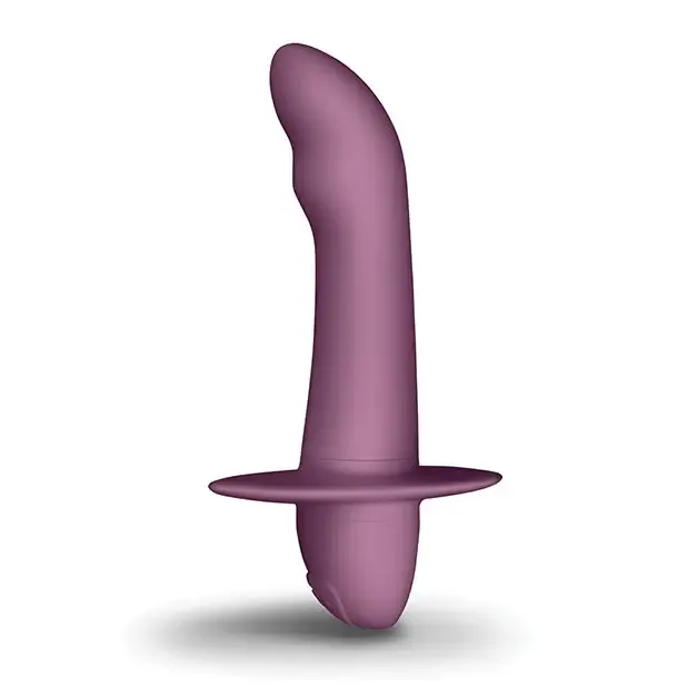 Sugarboo Ticketyboo Mauve Rocks Off Vibrators Sugarboo Ticketyboo Mauve Rocks Off Vibrators