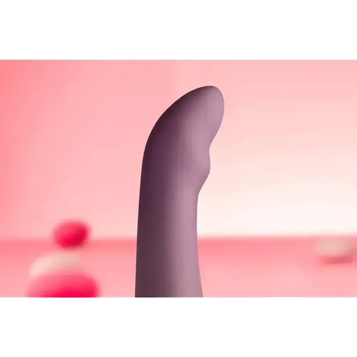 Sugarboo Ticketyboo Mauve Rocks Off Vibrators Sugarboo Ticketyboo Mauve Rocks Off Vibrators