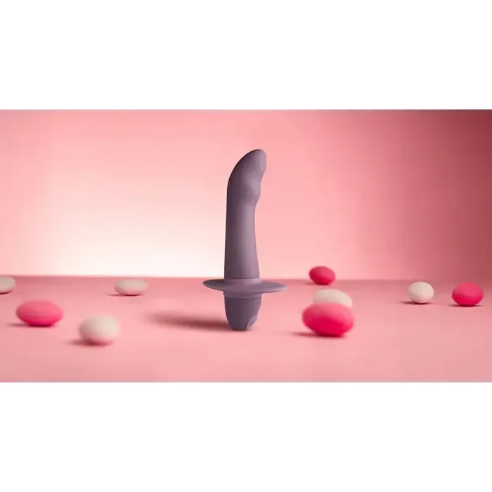 Sugarboo Ticketyboo Mauve Rocks Off Vibrators Sugarboo Ticketyboo Mauve Rocks Off Vibrators
