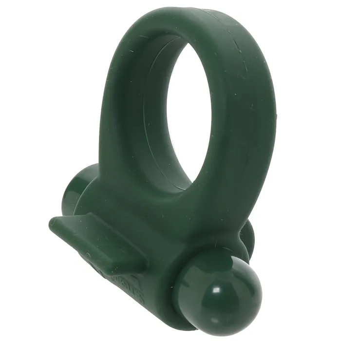 Switch Reversible CRing Vibe Screaming O Male Sex Toys