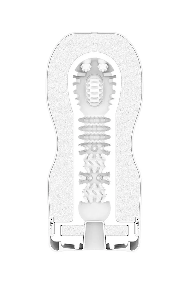 Tenga Male Sex Toys Original Vacuum Cup Male Masturbator