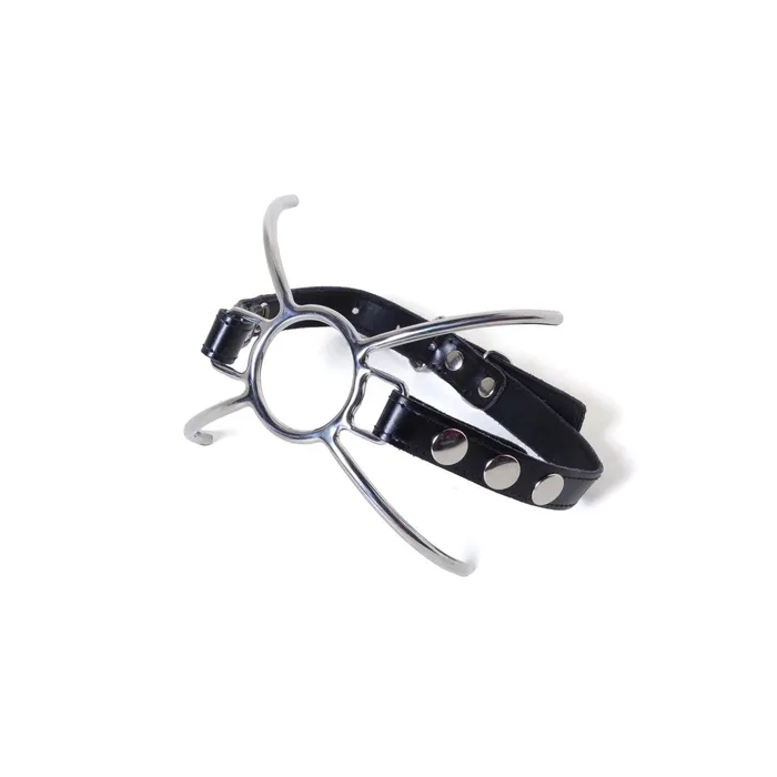 The Classic Spider Gag Dark Forge Female Sex Toys