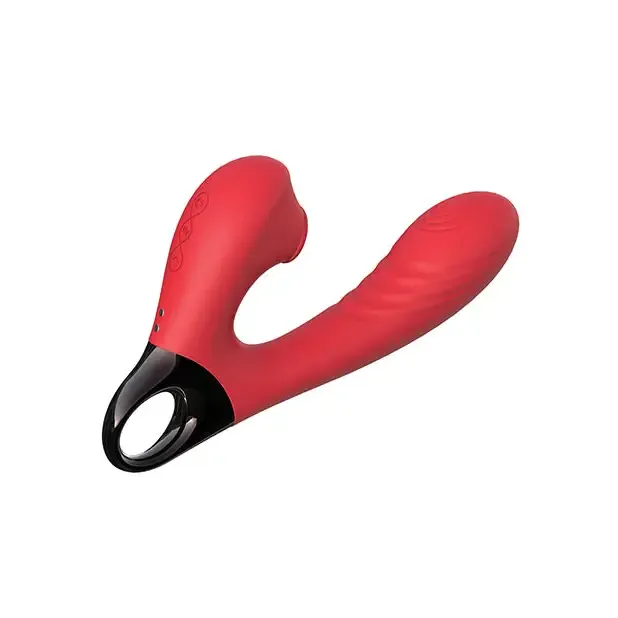 toybox Wild Dreams California Fantasies Vibrators