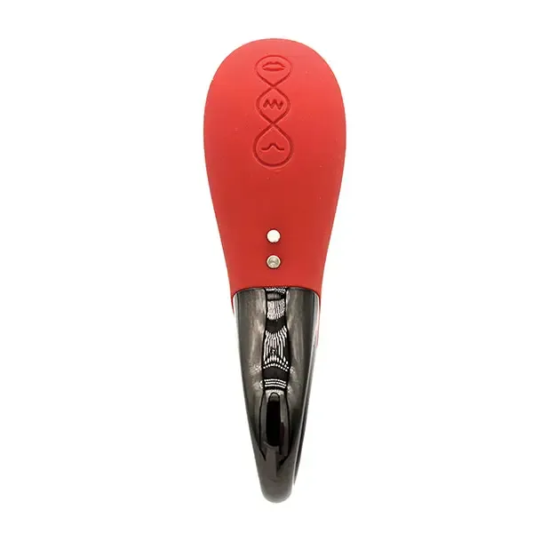 toybox Wild Dreams California Fantasies Vibrators toybox Wild Dreams California Fantasies Vibrators