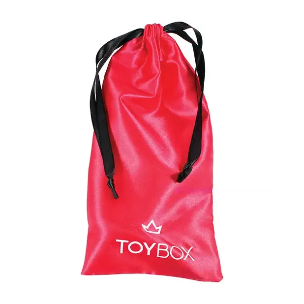 toybox Wild Dreams California Fantasies Vibrators toybox Wild Dreams California Fantasies Vibrators