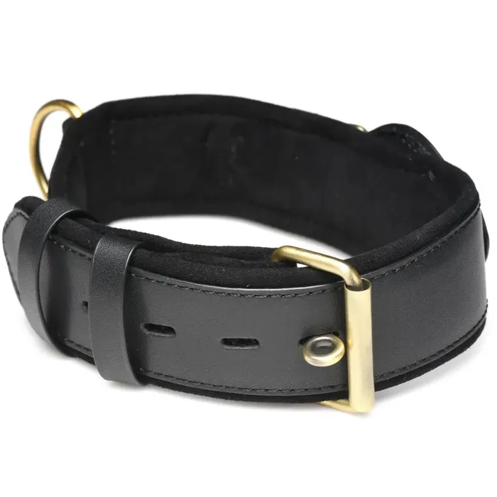 Tracer Tracking Collar Master Series Vibrators