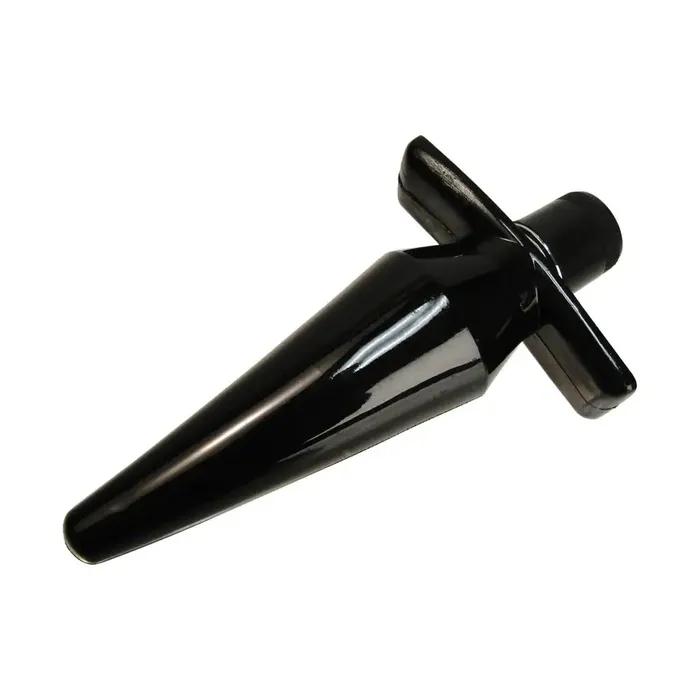 Trinity Vibes Anal Trinity Vibrating Ass Plug Trinity Vibes Anal Trinity Vibrating Ass Plug