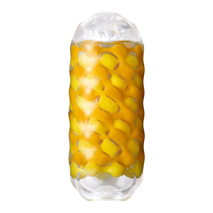UK TENGA STORE Vibrators TENGA ARTE Weave