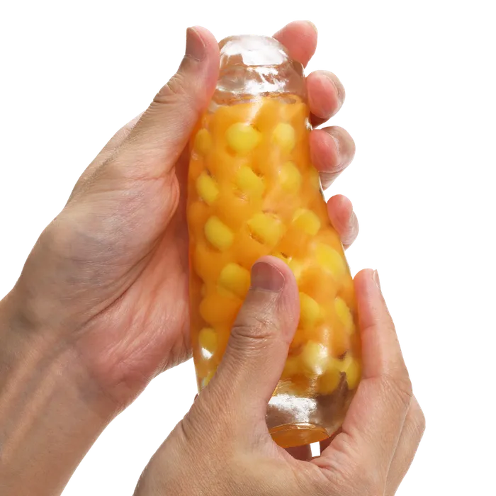 UK TENGA STORE Vibrators TENGA ARTE Weave