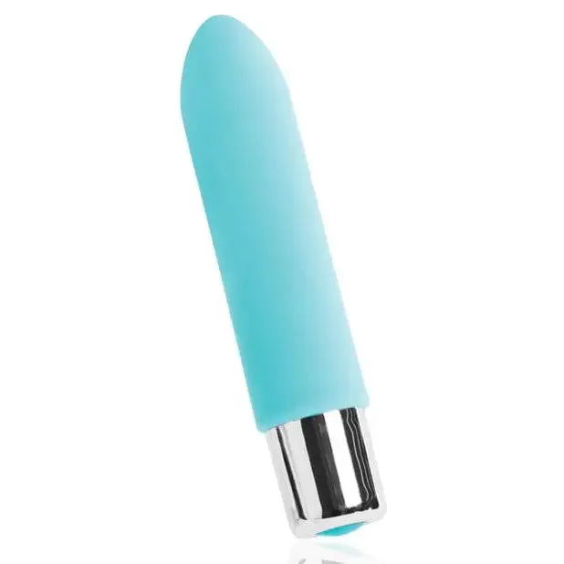 VDO Vibrators Vedo Bam Mini Rechargeable Bullet Vibe VDO Vibrators Vedo Bam Mini Rechargeable Bullet Vibe