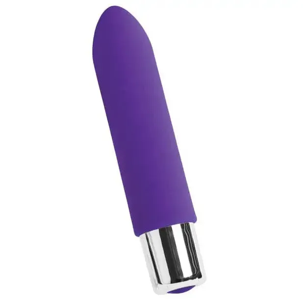 VDO Vibrators Vedo Bam Mini Rechargeable Bullet Vibe VDO Vibrators Vedo Bam Mini Rechargeable Bullet Vibe