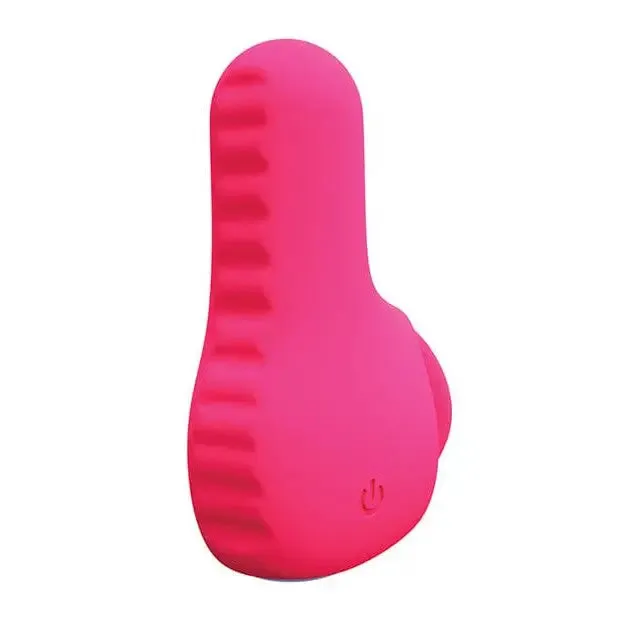 VDO Vibrators Vedo Nea Rechargeable Finger Vibe VDO Vibrators Vedo Nea Rechargeable Finger Vibe