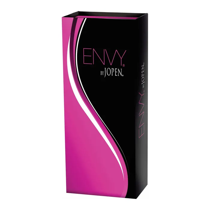 Vibrators CalExotics CalExotics Envy by Jopen Two
