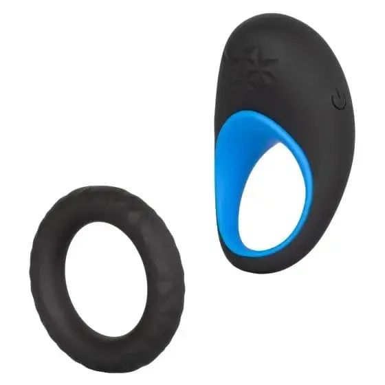 Vibrators CalExotics Link Up Max