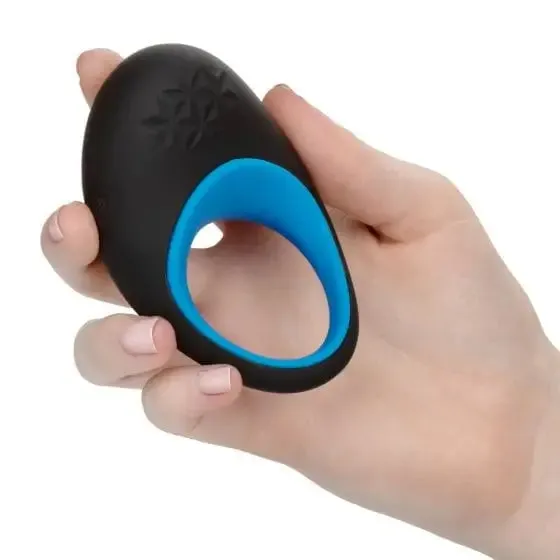 Vibrators CalExotics Link Up Max