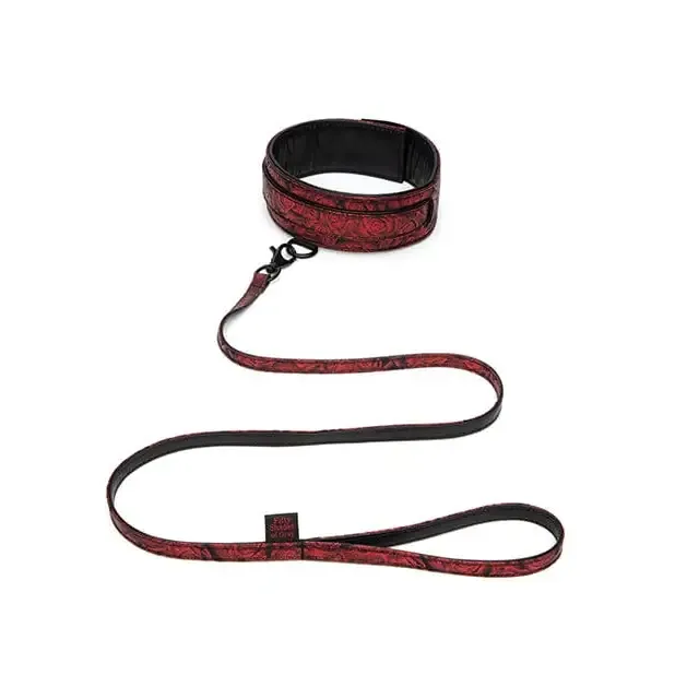 Vibrators Fifty Shades of Grey Fifty Shades Of Grey Sweet Anticipation Collar Leash Vibrators Fifty Shades of Grey Fifty Shades Of Grey Sweet Anticipation Collar Leash