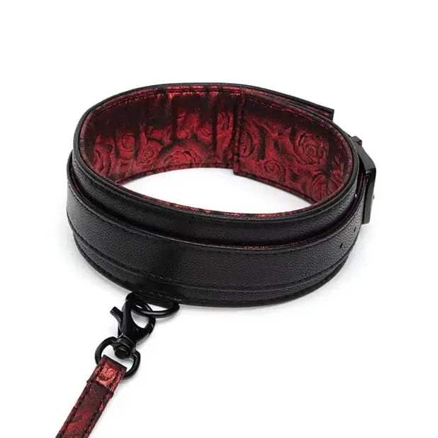 Vibrators Fifty Shades of Grey Fifty Shades Of Grey Sweet Anticipation Collar Leash Vibrators Fifty Shades of Grey Fifty Shades Of Grey Sweet Anticipation Collar Leash
