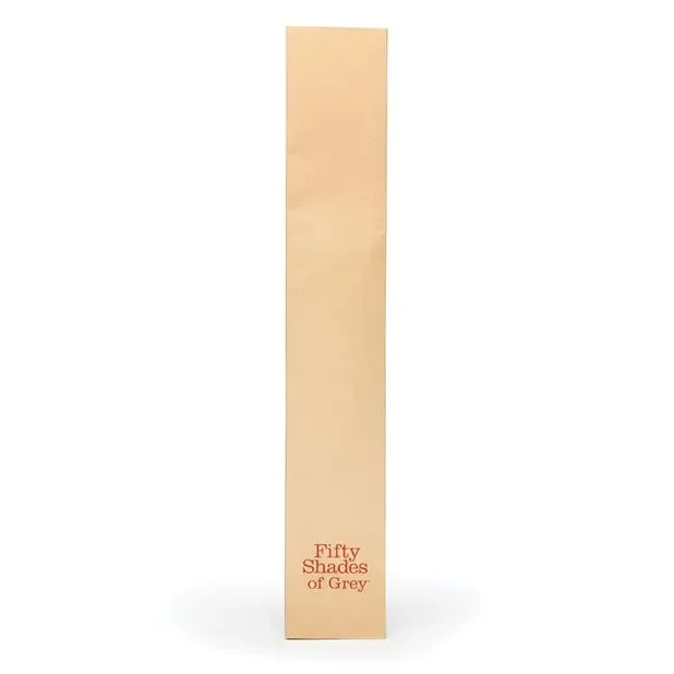 Vibrators Fifty Shades of Grey Fifty Shades Of Grey Sweet Anticipation Collar Leash Vibrators Fifty Shades of Grey Fifty Shades Of Grey Sweet Anticipation Collar Leash