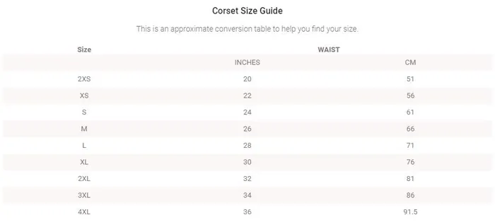Vibrators HonourSkintwocom Leatherette Open Bust Buckle Corset Vibrators HonourSkintwocom Leatherette Open Bust Buckle Corset