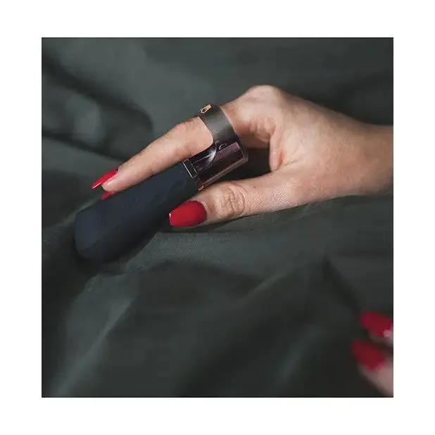 Vibrators Hot Octopuss DiGiT Rechargeable Finger Vibe Hot Octopuss