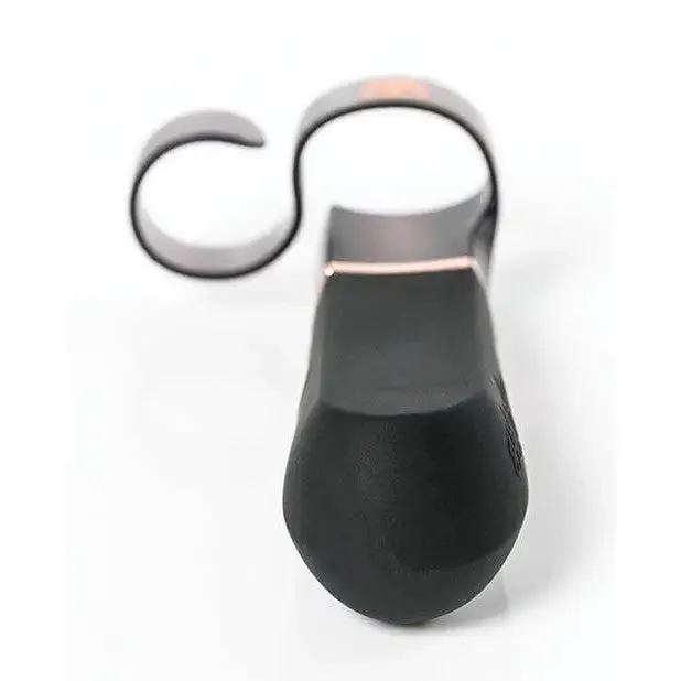 Vibrators Hot Octopuss DiGiT Rechargeable Finger Vibe Hot Octopuss