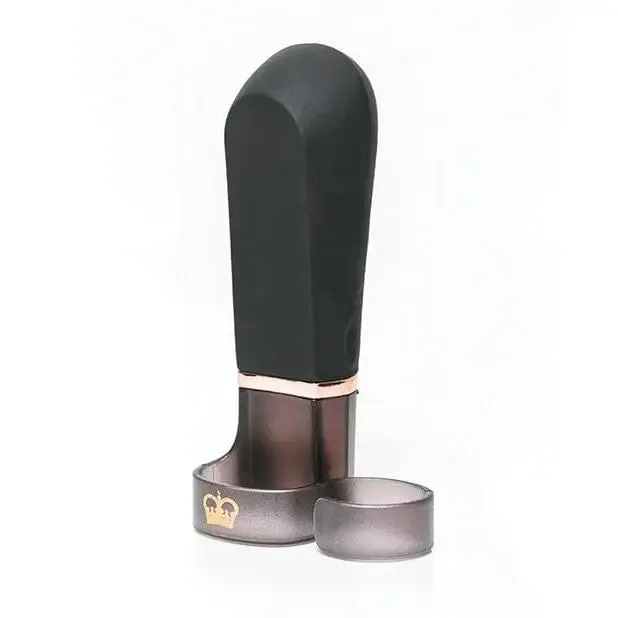 Vibrators Hot Octopuss DiGiT Rechargeable Finger Vibe Hot Octopuss
