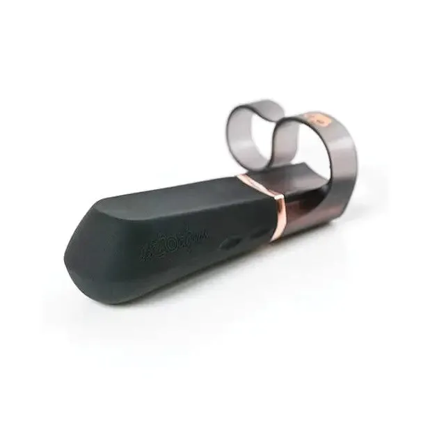 Vibrators Hot Octopuss DiGiT Rechargeable Finger Vibe Hot Octopuss