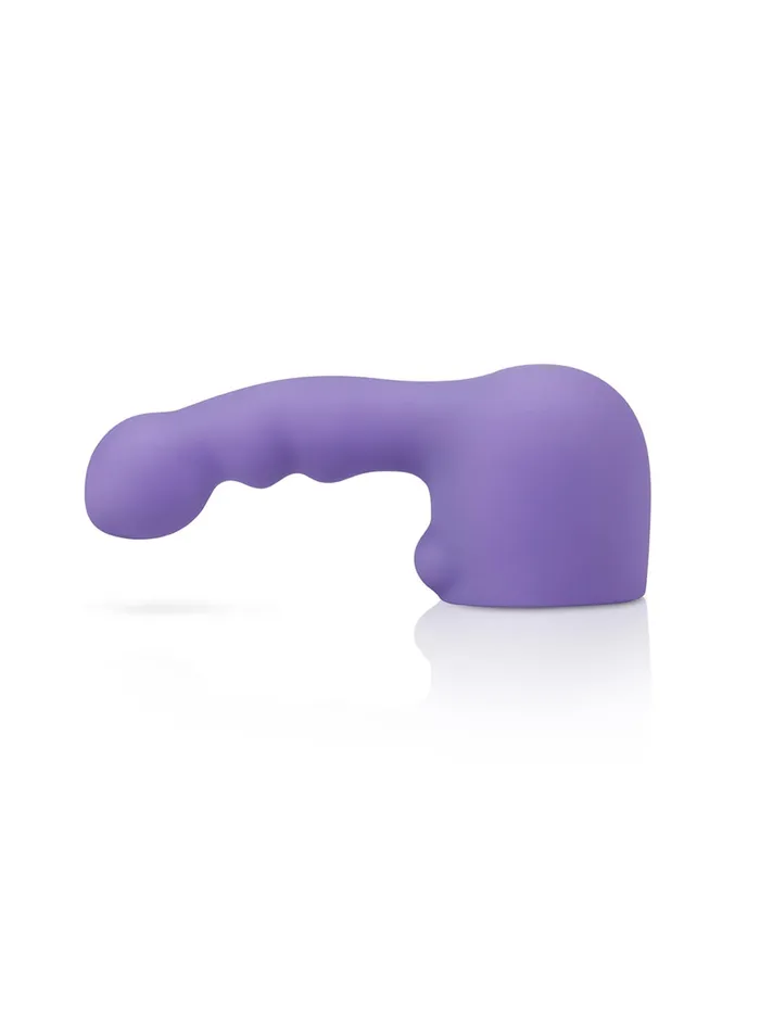 Vibrators Le Wand Petite Ripple Le Wand
