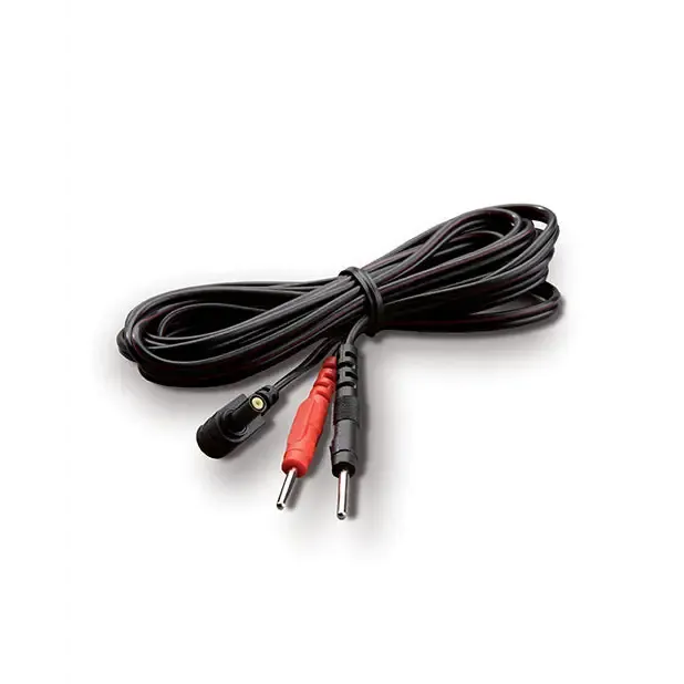 Vibrators Mystim Gmbh Mystim Tension Lover Nerve Stim Vibrators Mystim Gmbh Mystim Tension Lover Nerve Stim