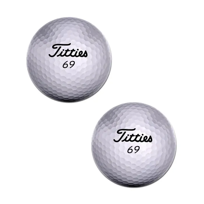 Vibrators Pastease Golfballs Pastease Vibrators Pastease Golfballs Pastease