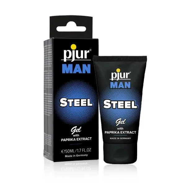 Vibrators Pjur PJUR MAN Sexual Desire 50 ml