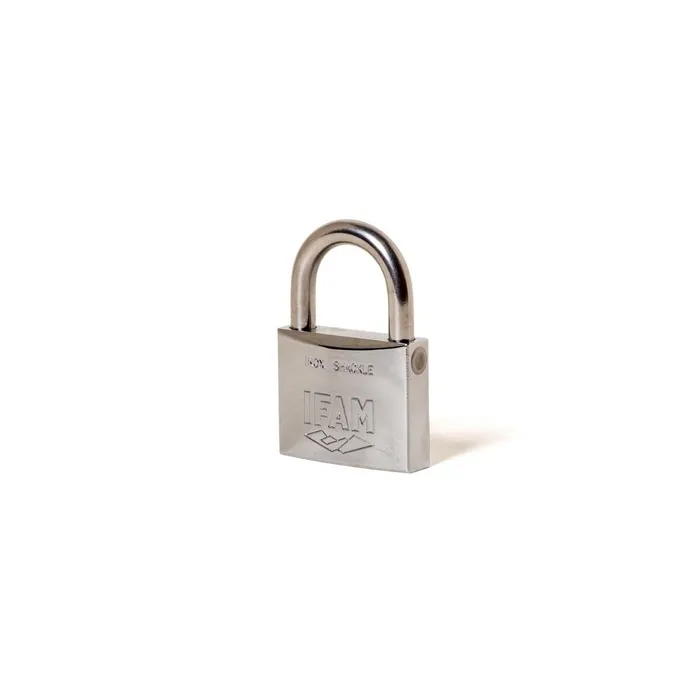 Vibrators REGULATION 8mm Chain Collar Closures