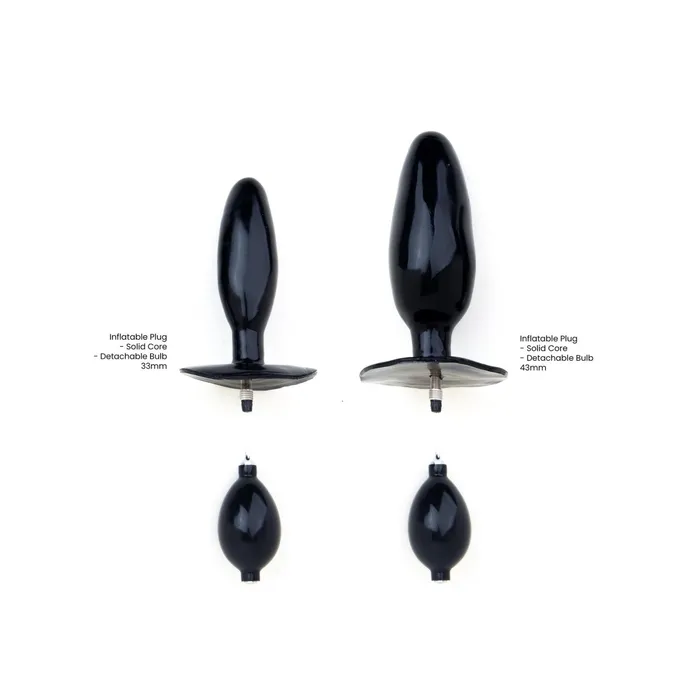 Vibrators REGULATION ENCASED Sleeveless Surf Suit Made to Order