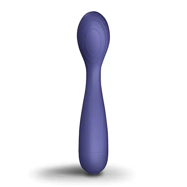 Vibrators Rocks Off SugarBoo Peri Berri Vibrators Rocks Off SugarBoo Peri Berri