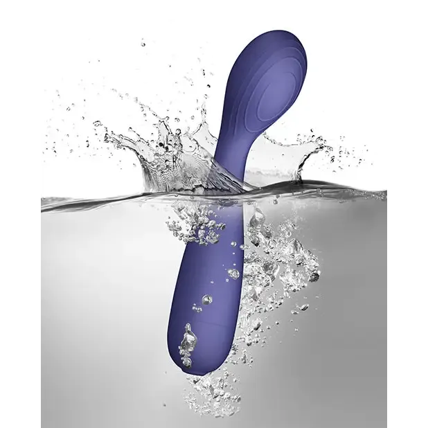 Vibrators Rocks Off SugarBoo Peri Berri Vibrators Rocks Off SugarBoo Peri Berri