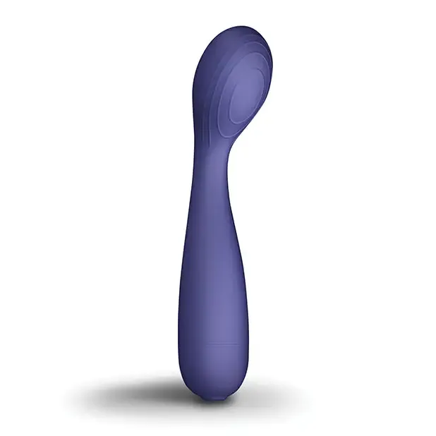 Vibrators Rocks Off SugarBoo Peri Berri Vibrators Rocks Off SugarBoo Peri Berri