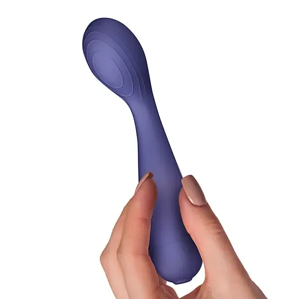 Vibrators Rocks Off SugarBoo Peri Berri Vibrators Rocks Off SugarBoo Peri Berri