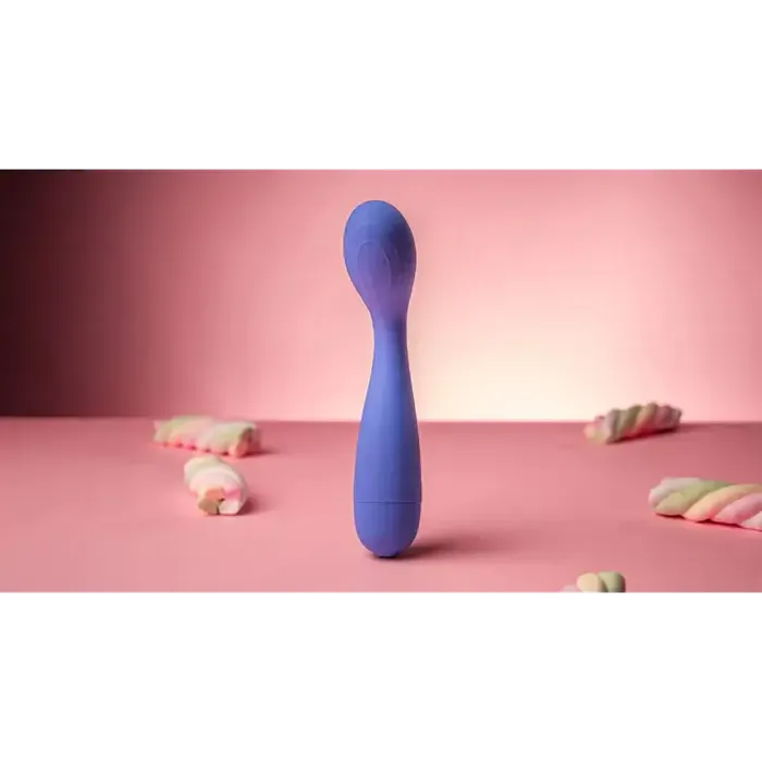 Vibrators Rocks Off SugarBoo Peri Berri Vibrators Rocks Off SugarBoo Peri Berri