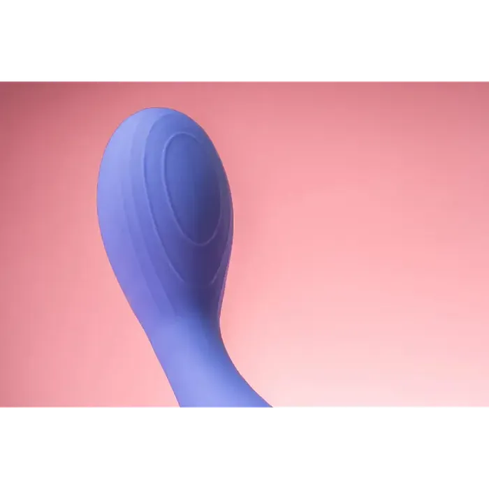 Vibrators Rocks Off SugarBoo Peri Berri Vibrators Rocks Off SugarBoo Peri Berri