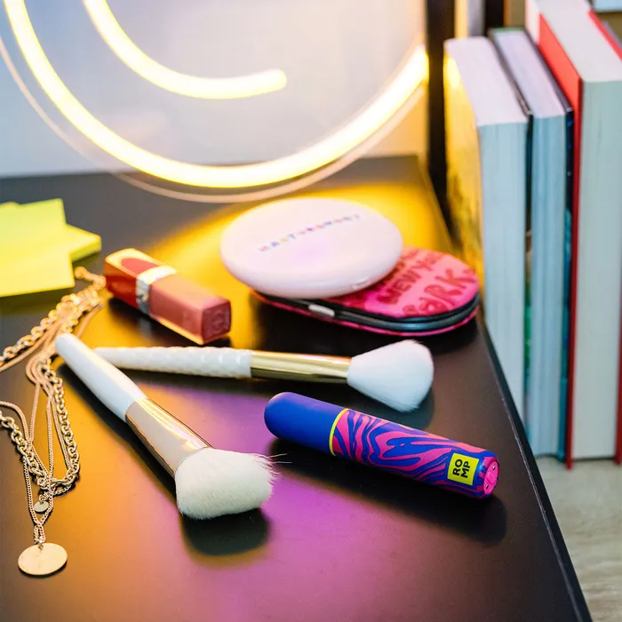 Vibrators ROMP Lipstick ROMP