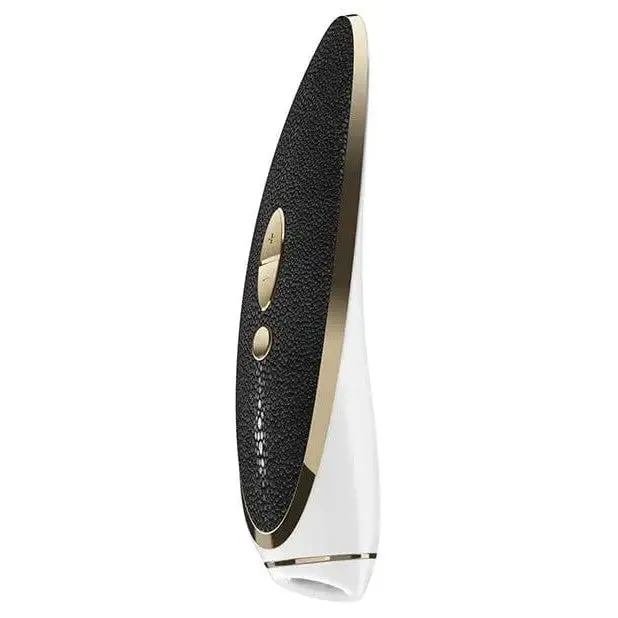 Vibrators Satisfyer Satisfyer Luxury Haute Co