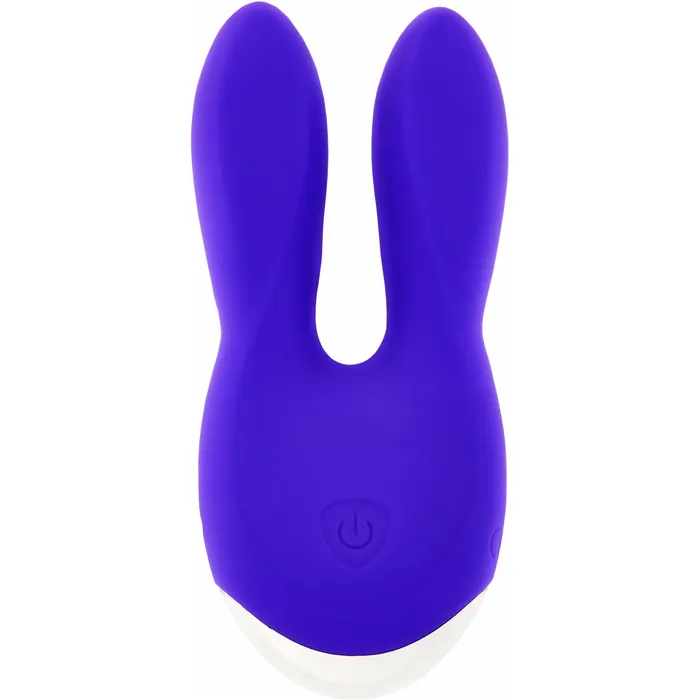 Vibrators Sportsheets Sportsheets Sincerely Peace Vibe Purple
