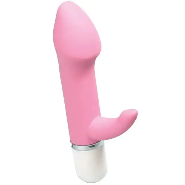 Vibrators VDO Vedo Eva Mini Vibe Vibrators VDO Vedo Eva Mini Vibe