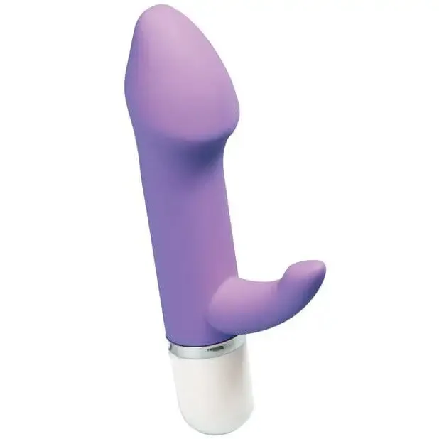 Vibrators VDO Vedo Eva Mini Vibe Vibrators VDO Vedo Eva Mini Vibe