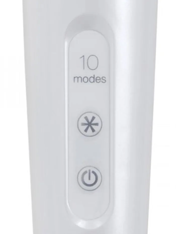 Vibrators Wand Essentials Spellbinder Massager HonourSkintwocom Vibrators Wand Essentials Spellbinder Massager HonourSkintwocom