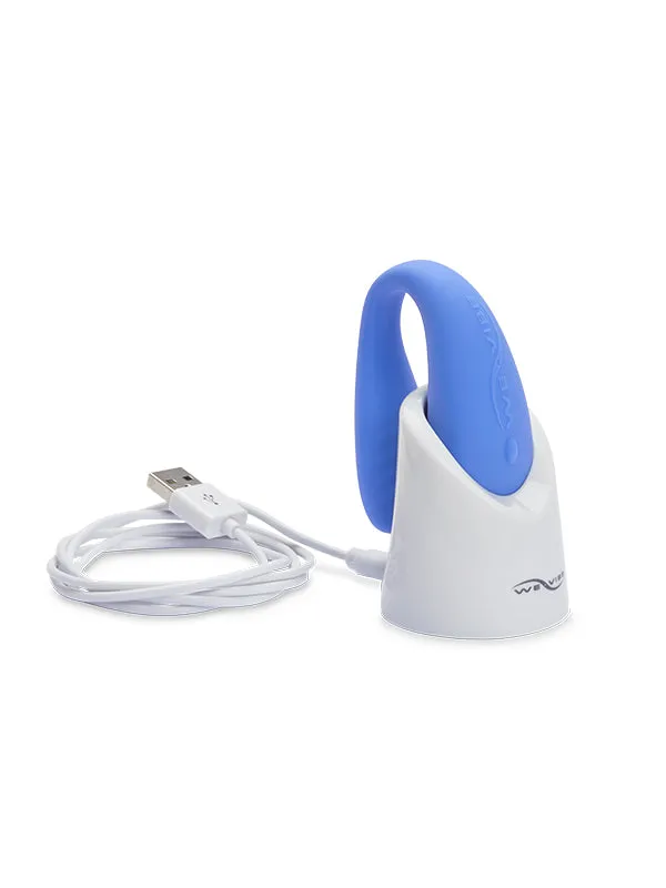 Vibrators WeVibe Match Wearable Vibe WeVibe
