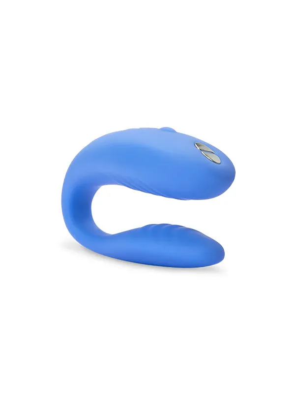 Vibrators WeVibe Match Wearable Vibe WeVibe